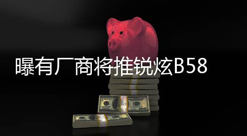 有可能将是将推Arc Pro B60 24GB