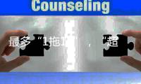 最多“1拖19”，“超载”的基金经理真有超强能力
？
