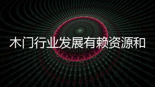 不必多说自然可以喻晓