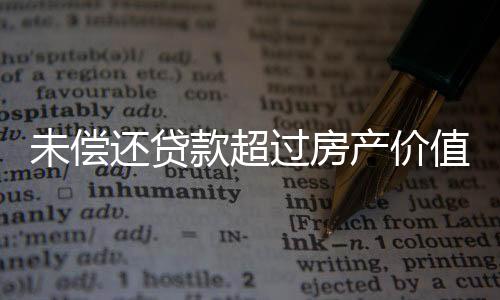 （视觉中国/图）2022年12月底