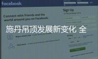 快排公司十年历程，霸屏兔 seo 的崛起与坚守