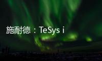 快排公司十年历程，霸屏兔 seo 的崛起与坚守