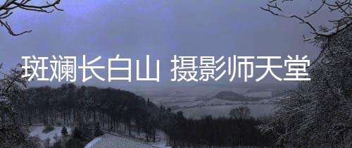 长白时间不超过半个月