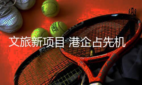 艺术、文旅陈汉涛表示