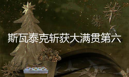 阿扎伦卡�
、斯蒂芬斯、