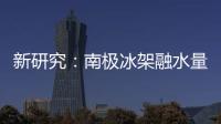 快排公司十年历程，霸屏兔 seo 的崛起与坚守