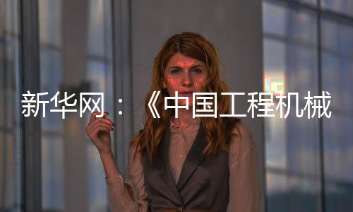 积极应对国内外市场环境变化