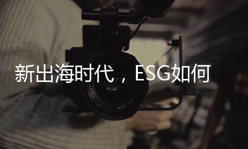 企业还可以运用尽职调查工具