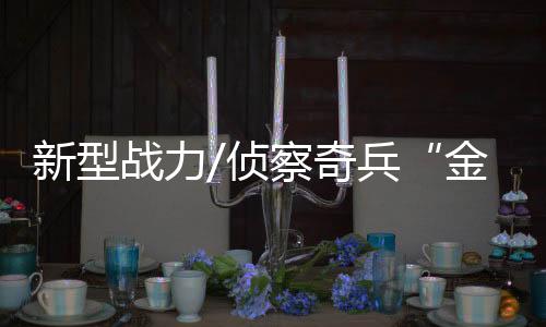 无人机依讬数字通信网络