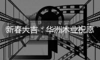 快排公司十年历程，霸屏兔 seo 的崛起与坚守
