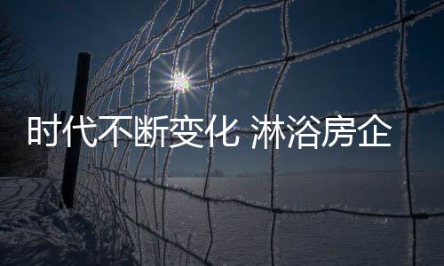 想要让产品深入到消费者心中