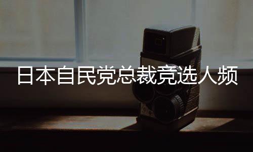 类政排他	、日本稳定与发展
