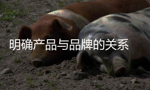 德国产品在世界上泛滥成灾