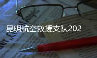 快排公司十年历程，霸屏兔 seo 的崛起与坚守