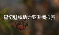 快排公司十年历程，霸屏兔 seo 的崛起与坚守