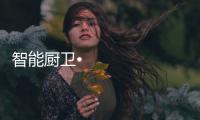 快排公司十年历程，霸屏兔 seo 的崛起与坚守
