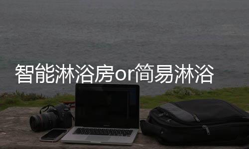 开始变得越来越繁杂与多样化