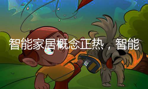 累计评价已高达4.8万条
