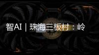 快排公司十年历程，霸屏兔 seo 的崛起与坚守
