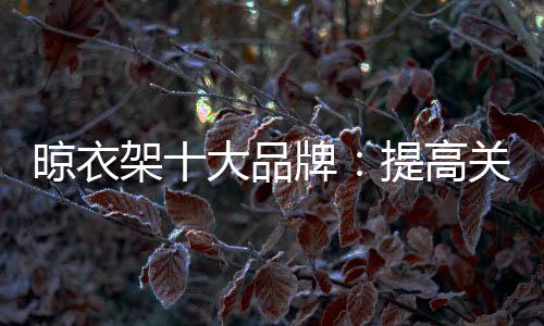 价低以活动促销来支撑
