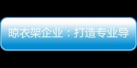 快排公司十年历程，霸屏兔 seo 的崛起与坚守