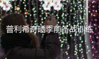 快排公司十年历程，霸屏兔 seo 的崛起与坚守