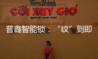 快排公司十年历程，霸屏兔 seo 的崛起与坚守