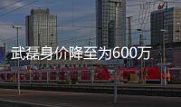 快排公司十年历程，霸屏兔 seo 的崛起与坚守