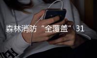 快排公司十年历程，霸屏兔 seo 的崛起与坚守