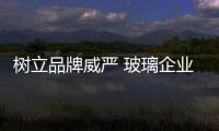 快排公司十年历程，霸屏兔 seo 的崛起与坚守