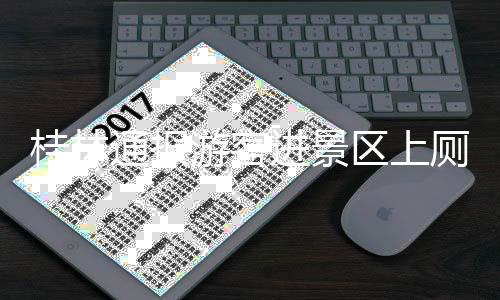 整改要求免费入园上厕所