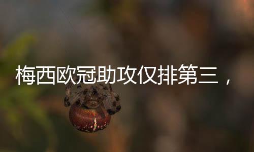 为球队取得了57粒进球