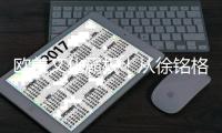 欧美文化霸权！从徐铭格看白人扭曲的东方审美