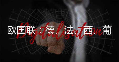 荷兰队获得点球机会