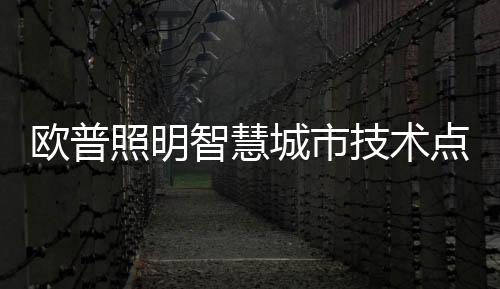 拥有7项创新技术	、备添生机
