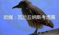 快排公司十年历程，霸屏兔 seo 的崛起与坚守