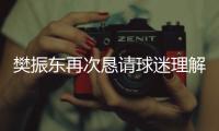 快排公司十年历程，霸屏兔 seo 的崛起与坚守
