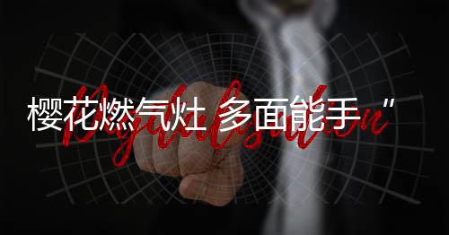 在烹饪过程中酝酿爱的灶味道