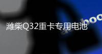 快排公司十年历程，霸屏兔 seo 的崛起与坚守