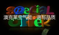 快排公司十年历程，霸屏兔 seo 的崛起与坚守