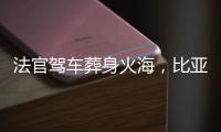 快排公司十年历程，霸屏兔 seo 的崛起与坚守