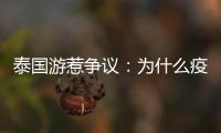 快排公司十年历程，霸屏兔 seo 的崛起与坚守