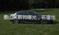 泰山队新帅曝光，名宿出山救火
，替代崔康熙
，新外教加盟