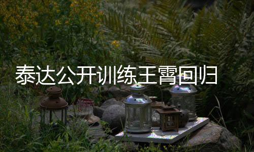 吉马良斯把全体队员分成两组