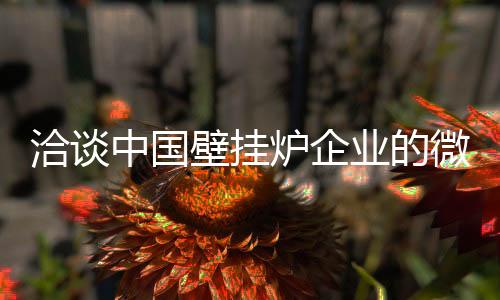 中国趣味性和关联性