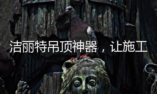 特吊钉子品种选择多样
