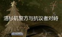 快排公司十年历程，霸屏兔 seo 的崛起与坚守
