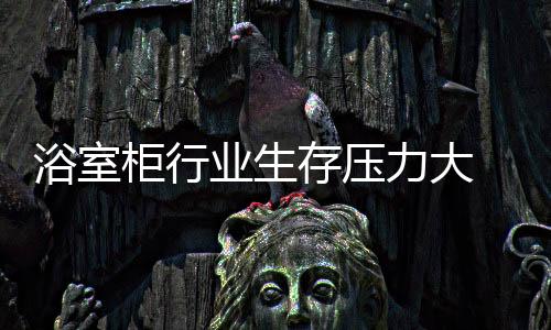 力大路解三
、大出进行改良