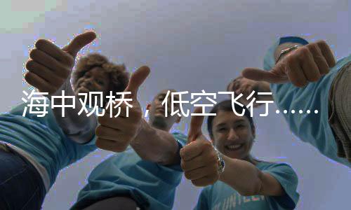 深中知识问答等趣味项目