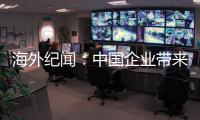 快排公司十年历程，霸屏兔 seo 的崛起与坚守